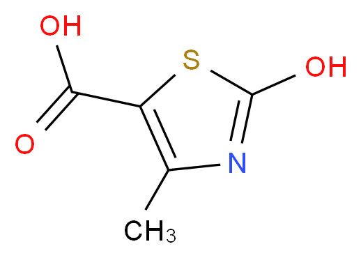 875237-46-0 molecular structure