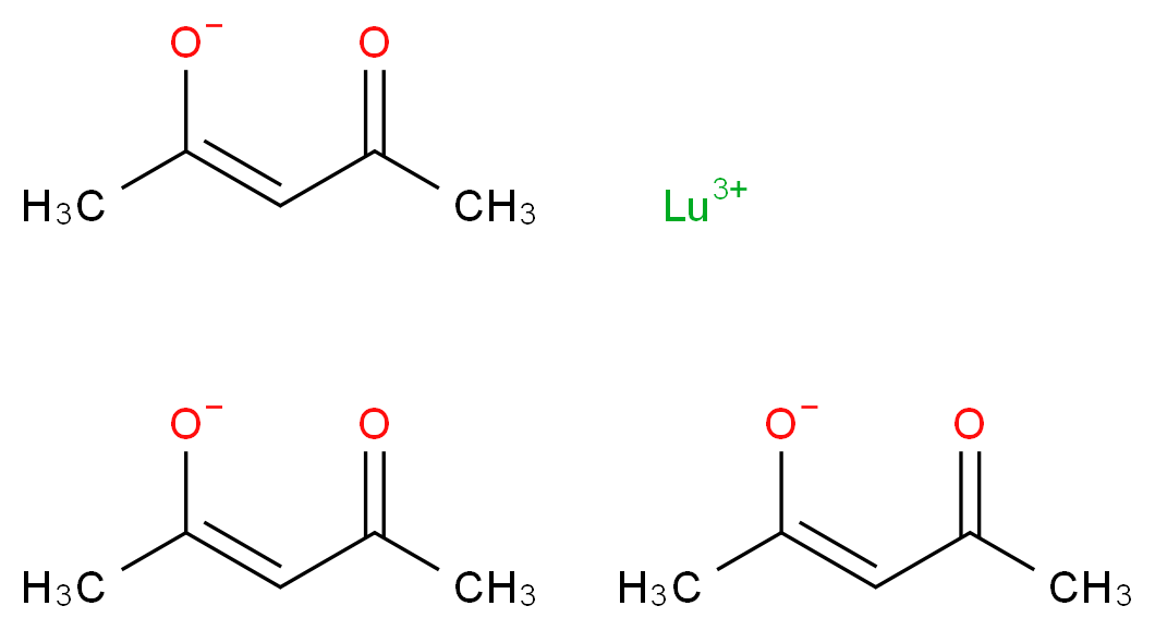 17966-84-6 molecular structure