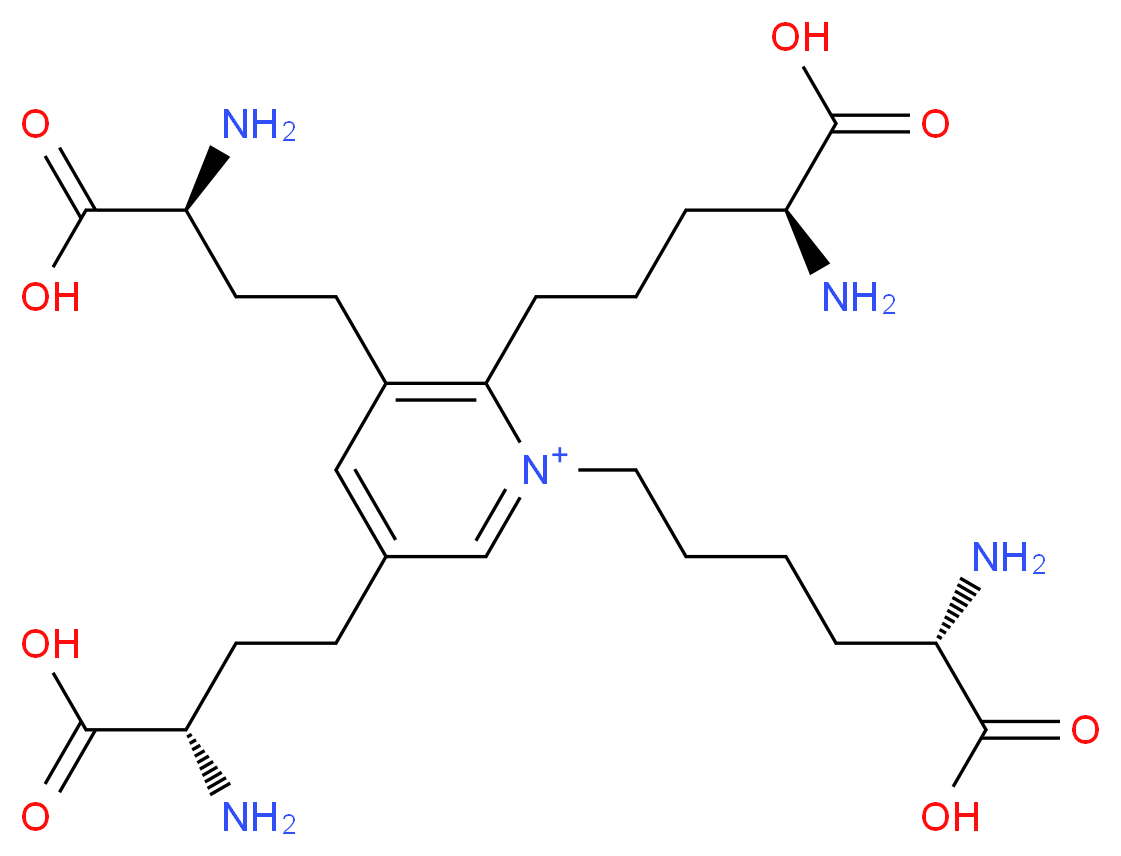 991-01-5 molecular structure