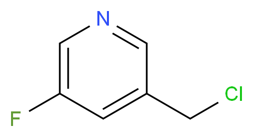 39891-37-7 molecular structure