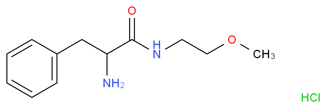 MFCD13562514 molecular structure