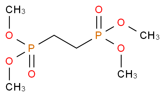 5927-50-4 molecular structure