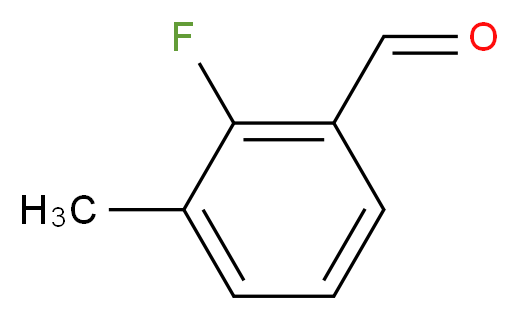 886762-64-7 molecular structure