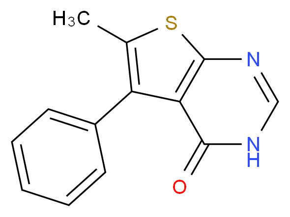 MFCD16658872 molecular structure