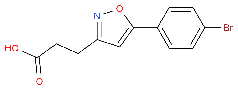 870703-99-4 molecular structure