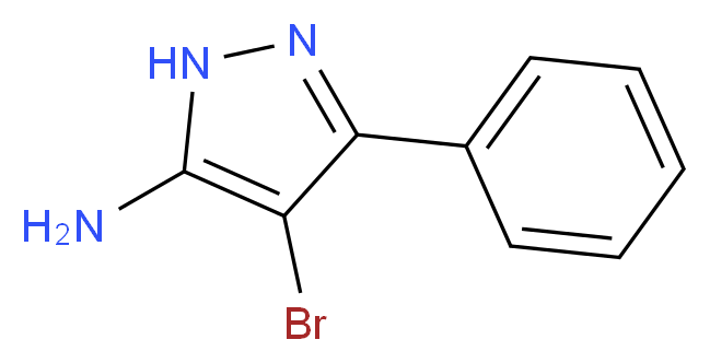 2845-78-5 molecular structure