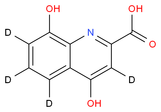 164235508 molecular structure