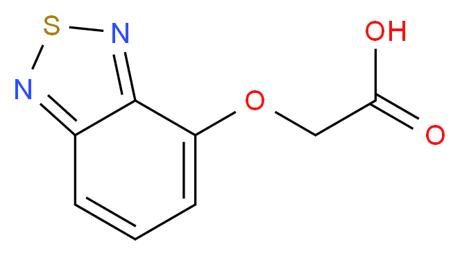 MFCD00785106 molecular structure