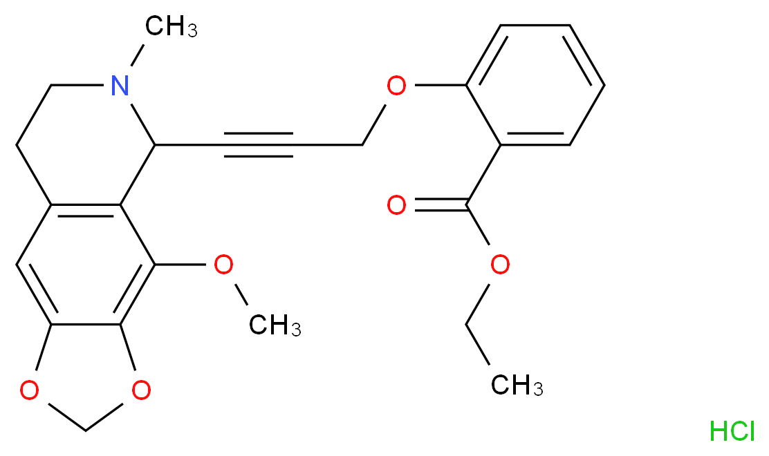 164245839 molecular structure