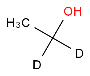 1859-09-2 molecular structure