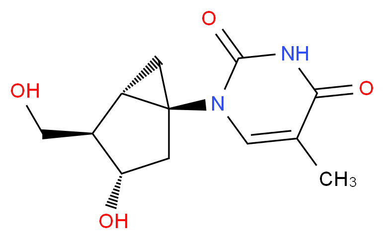 46504656 molecular structure