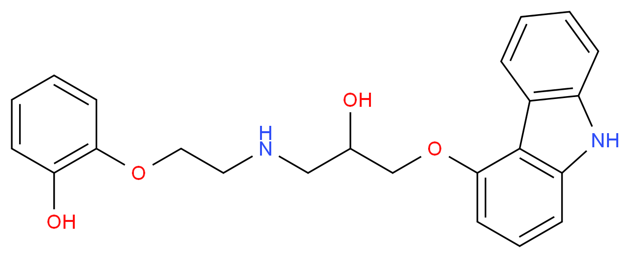 72956-44-6 molecular structure