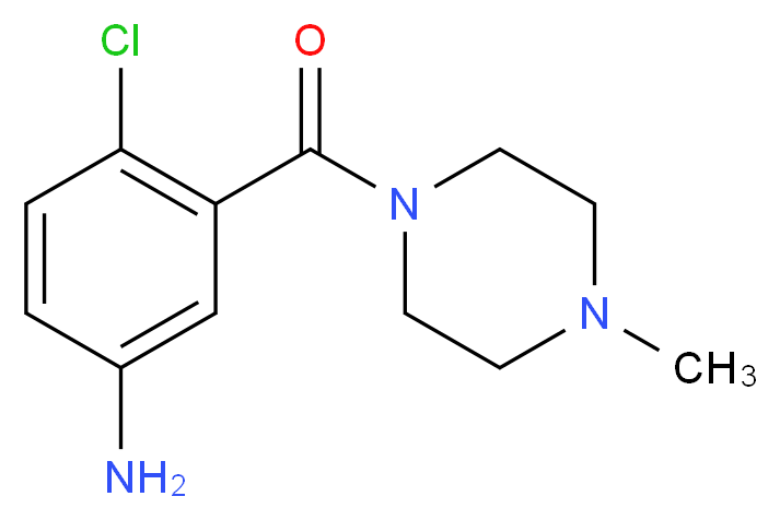 162217883 molecular structure