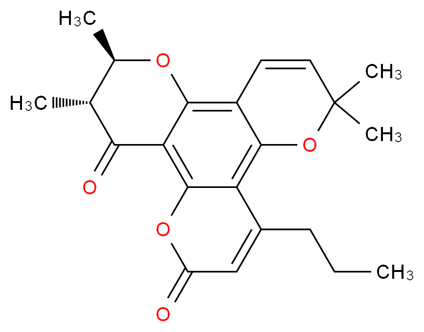 161753-49-7 molecular structure