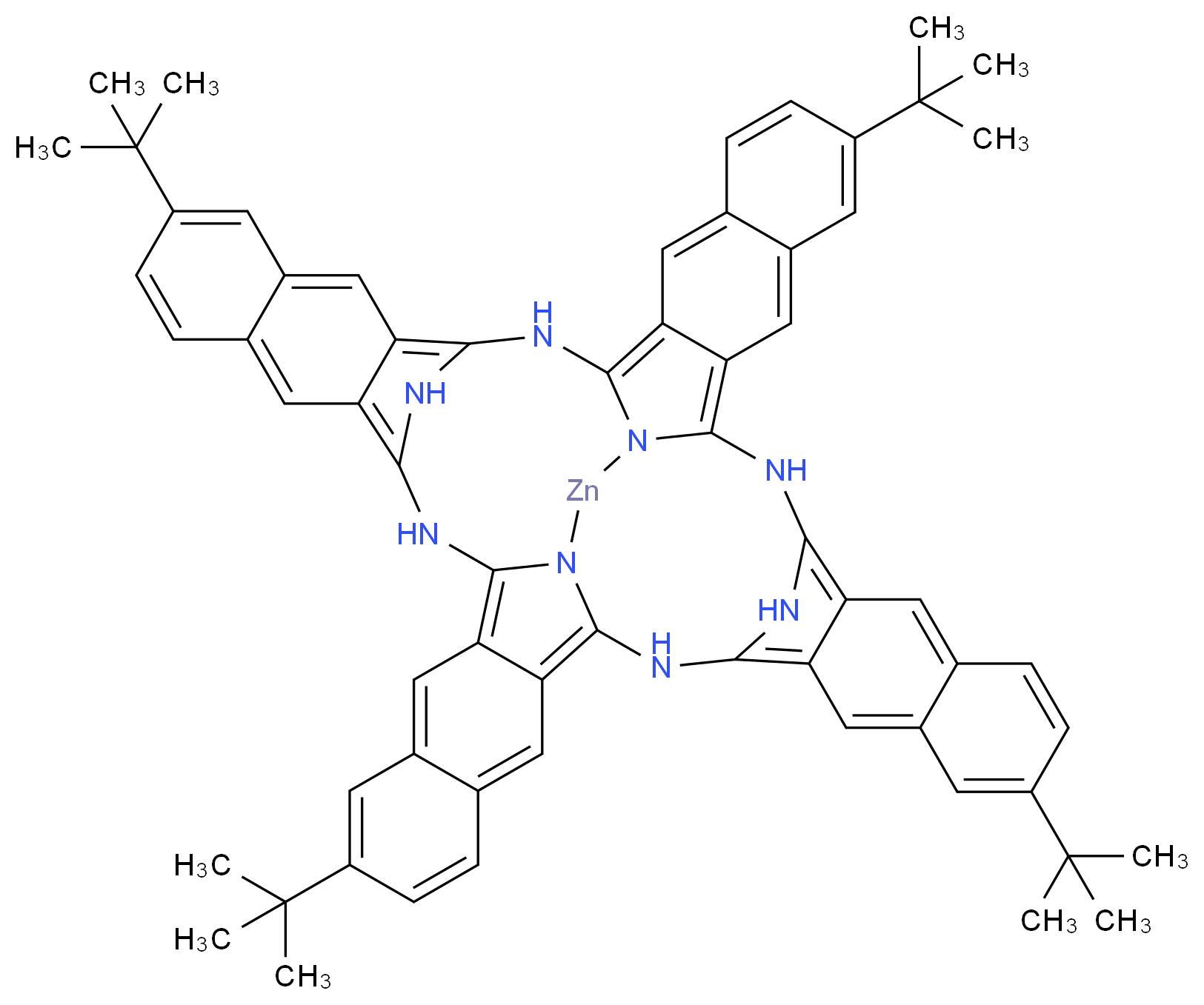 39049-43-9 molecular structure