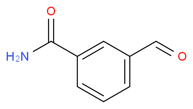 MFCD09758970 molecular structure