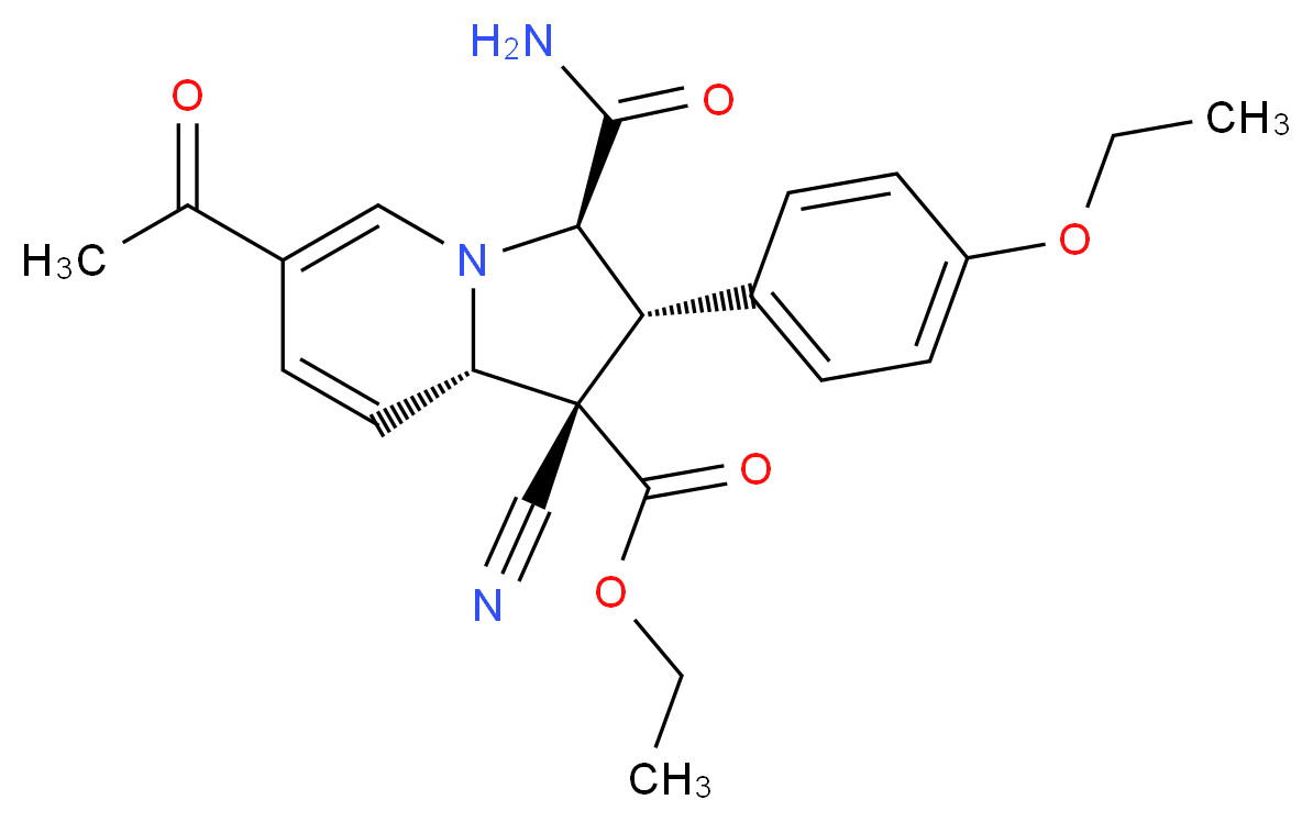 164240655 molecular structure