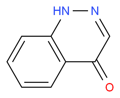 18514-84-6 molecular structure