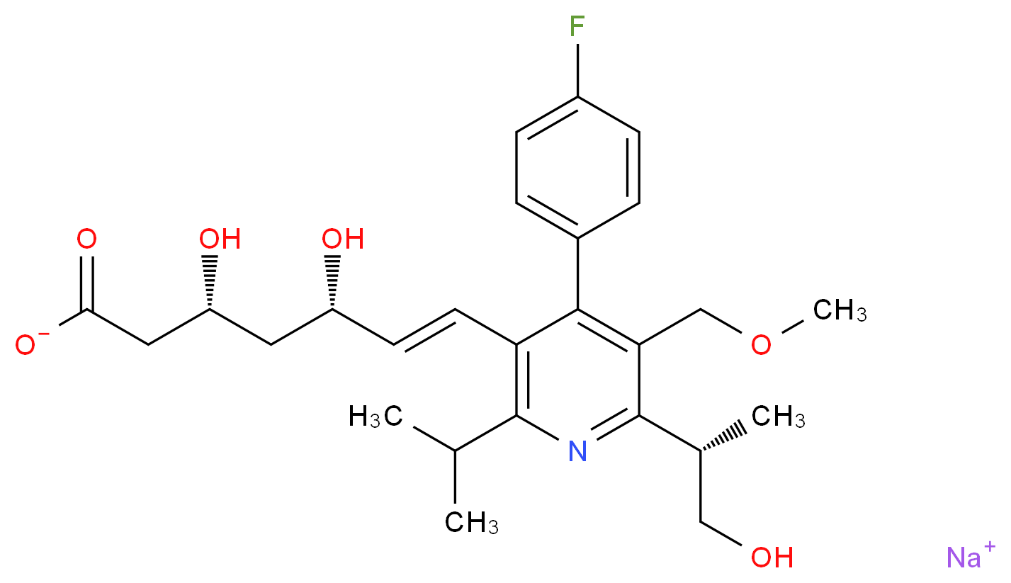 189060-31-9 molecular structure