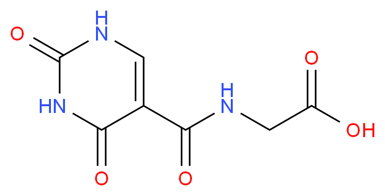 MFCD11168933 molecular structure