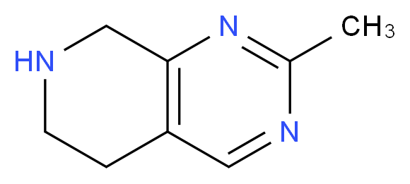 MFCD18916740 molecular structure