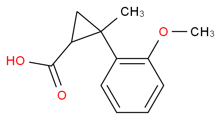 MFCD16744651 molecular structure