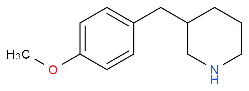 136422-65-6 molecular structure