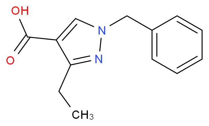 MFCD11505394 molecular structure