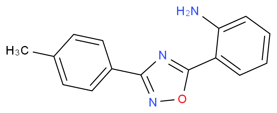 58589-02-9 molecular structure