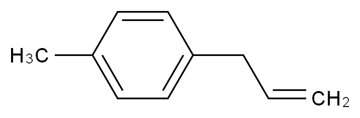 3333-13-9 molecular structure