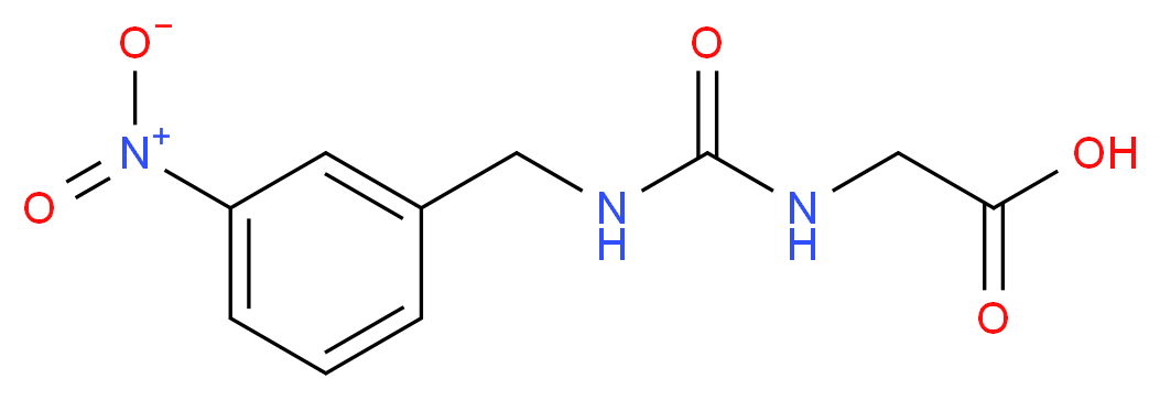 MFCD09805900 molecular structure