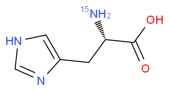 MFCD08702868 molecular structure