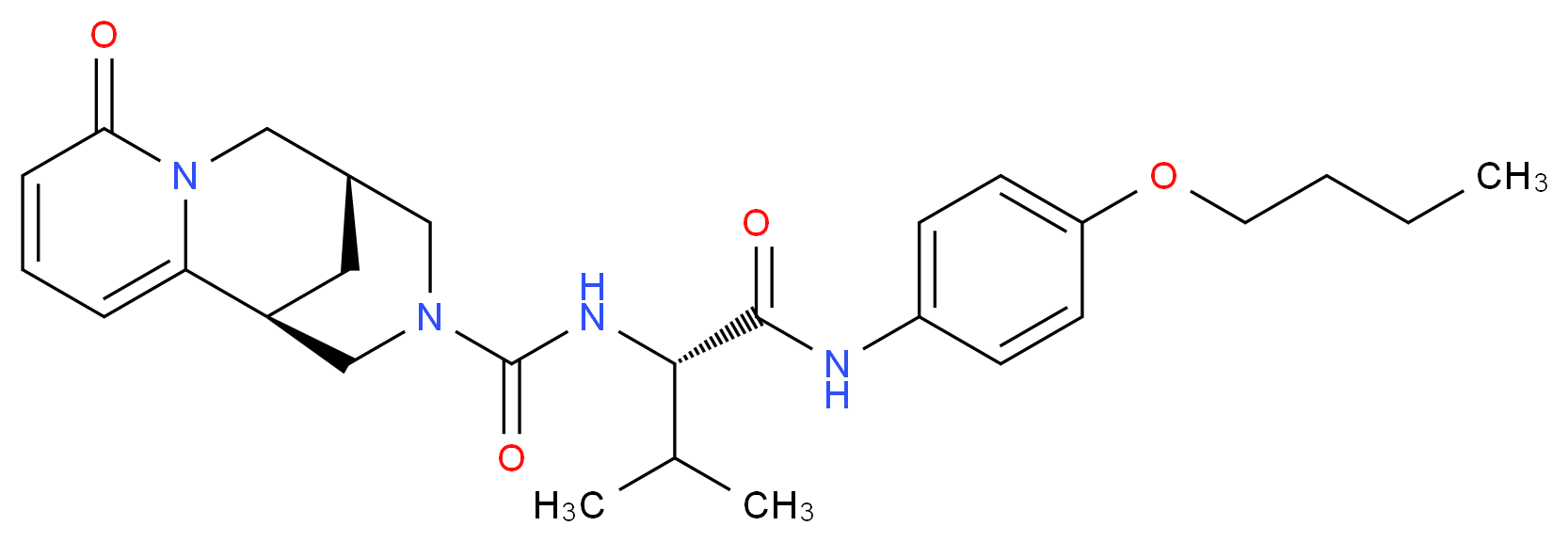 164253003 molecular structure