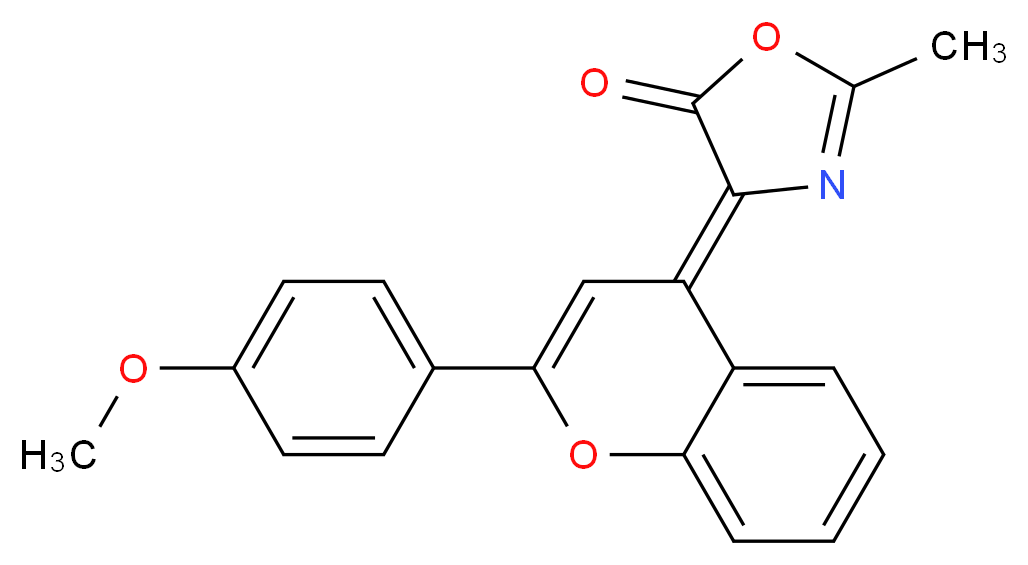 164263990 molecular structure