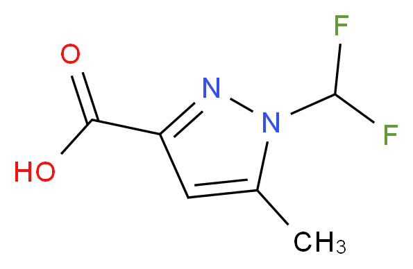 MFCD04970128 molecular structure