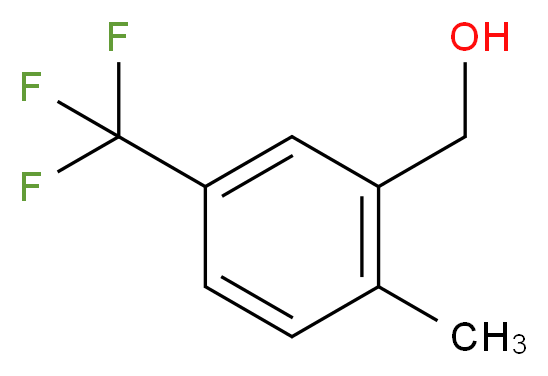 MFCD01631604 molecular structure