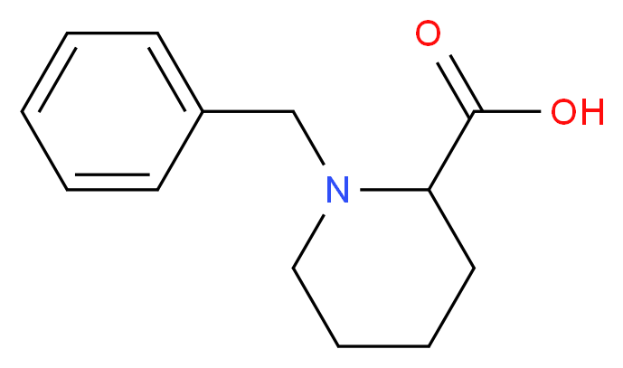 21319-53-9 molecular structure