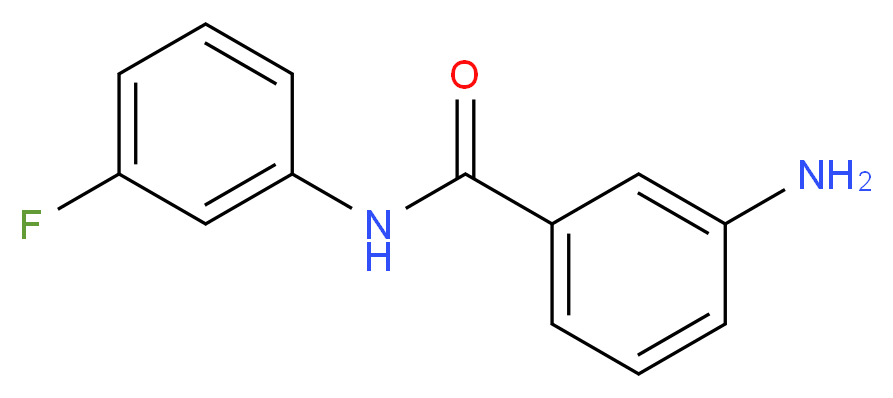 MFCD09740758 molecular structure