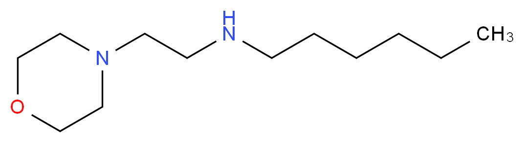 MFCD11180297 molecular structure
