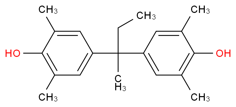 61260-10-4 molecular structure