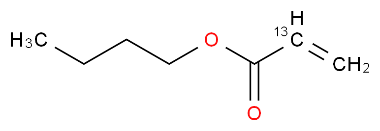 MFCD04118150 molecular structure