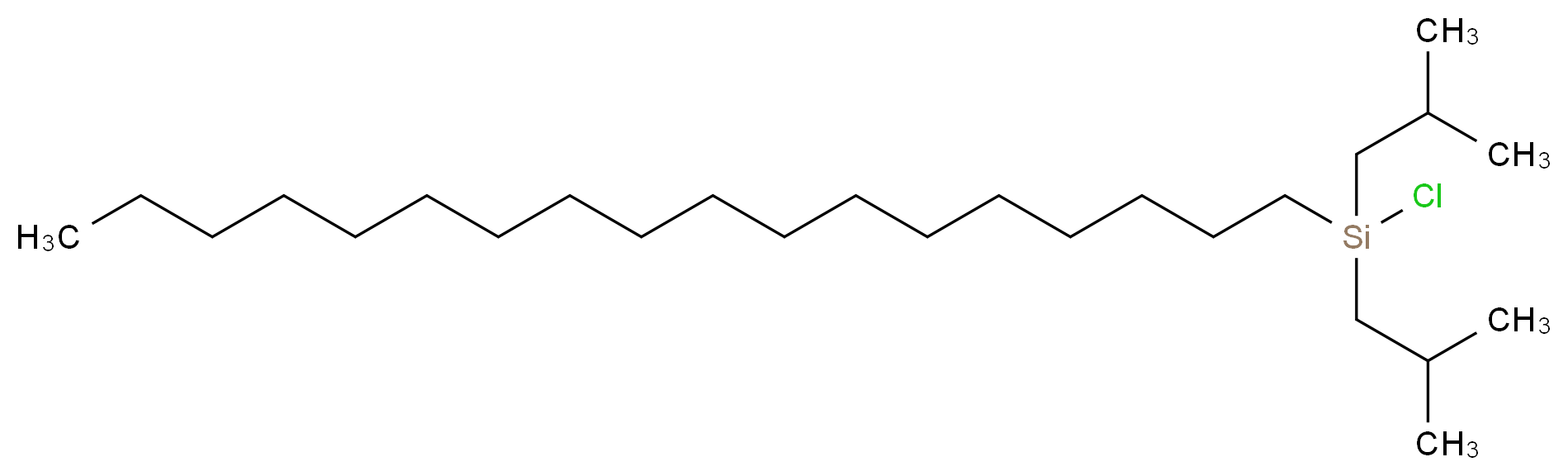 162578-86-1 molecular structure