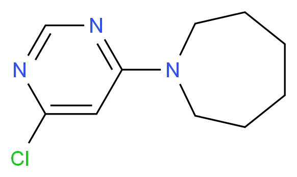 MFCD13561822 molecular structure
