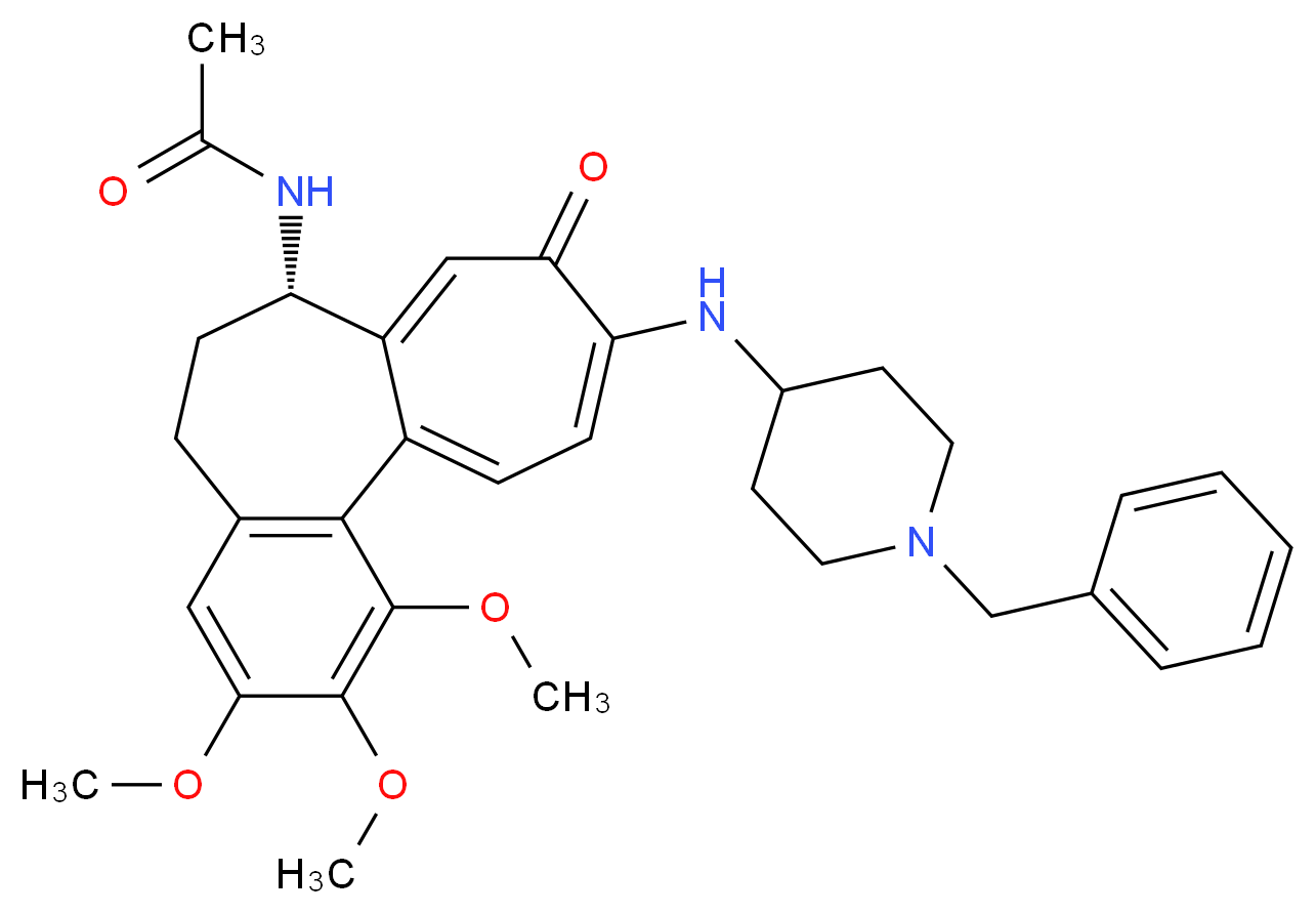 164266869 molecular structure