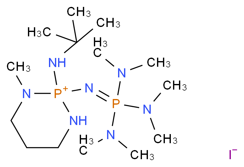 MFCD16652532 molecular structure