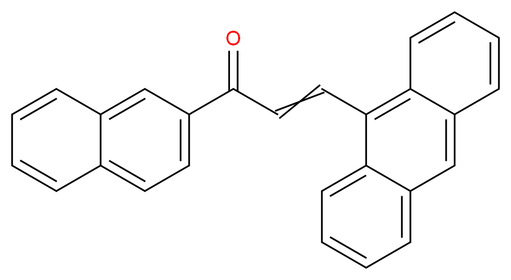 MFCD00208214 molecular structure