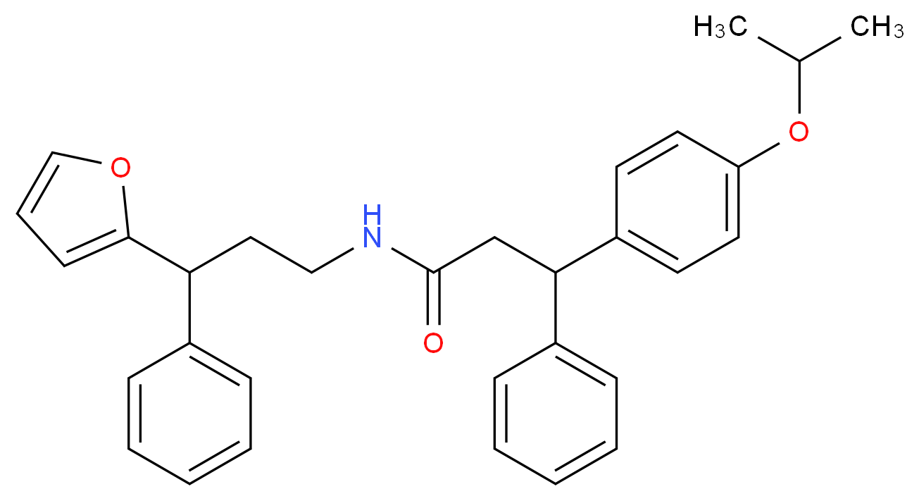 164248338 molecular structure
