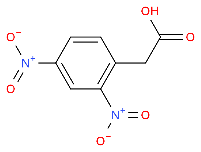 643-43-6 molecular structure