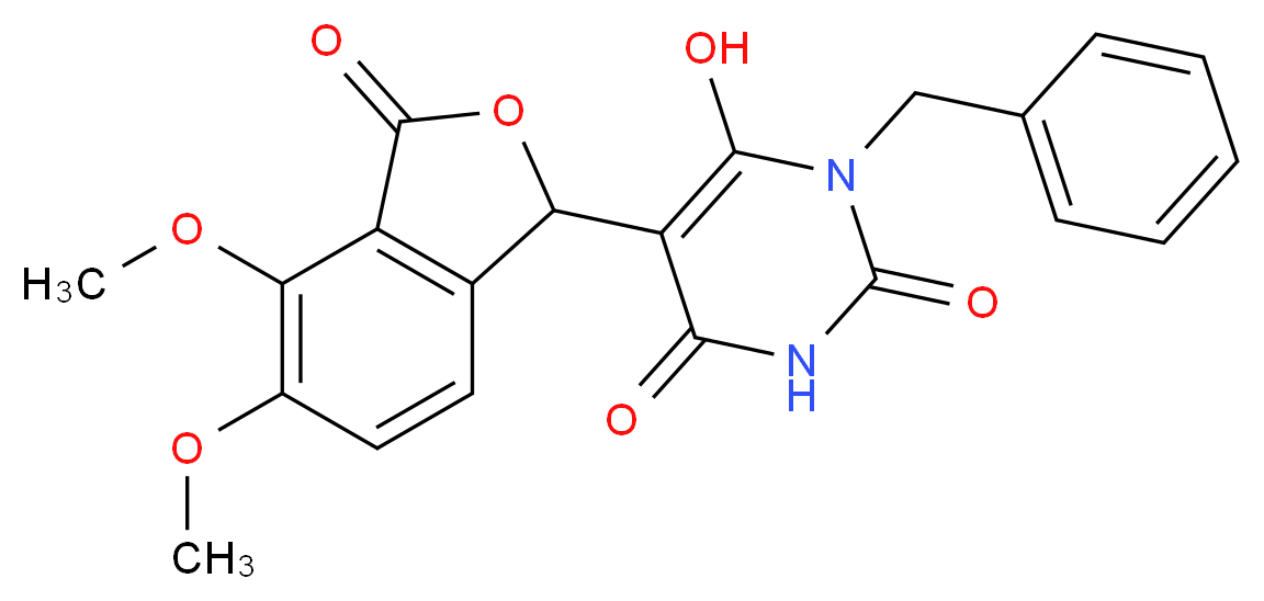 164241834 molecular structure