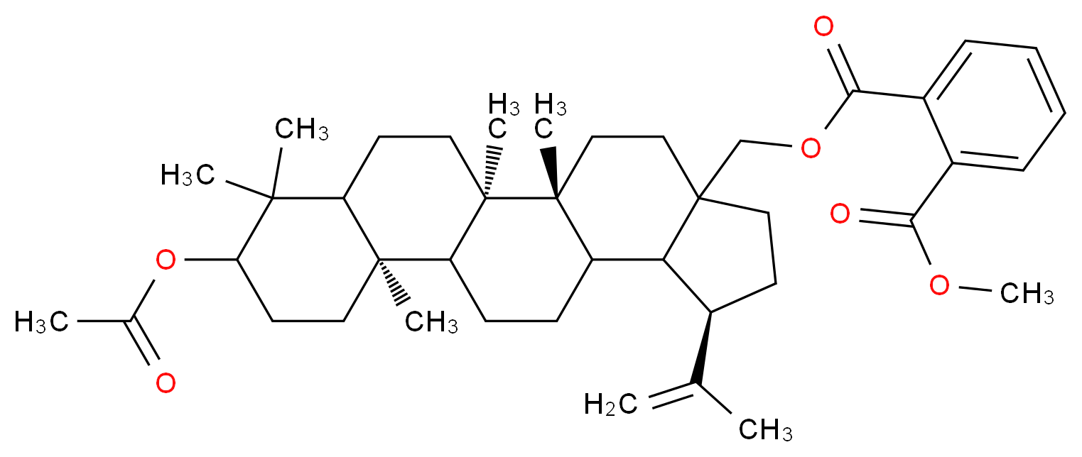 164250974 molecular structure
